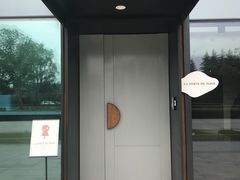 -La Porte de Paris 巴黎之门法式甜品