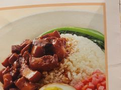-眉州小吃(石景山店)