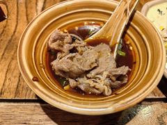 -亮欢寨(凯里总店)