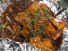 -苏城小院·园林精致苏州菜(斜塘老街店)