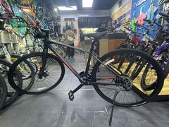 -GIANT捷安特自行车专卖店(金桥台儿庄路店)