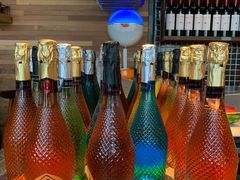 -星伦多 自助料理(圆融店)