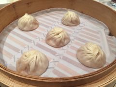 -鼎泰丰(国金店)