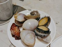 -悦鼎汇海鲜姿造
