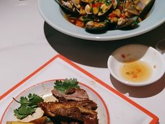 -码头见·潮汕菜(领展中心城店)