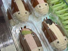 -御品轩(边家村店)