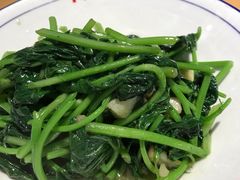 -十八碗(海口吾悦广场店)
