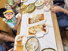 -西关名点(大塘店)