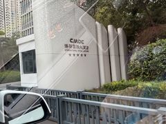 -洛阳国际大酒店