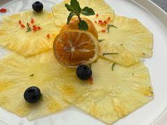 -Ministry of Crab•MOC(交子大道店)