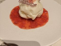 -奉天小馆·非遗东北菜(济南万象城店)