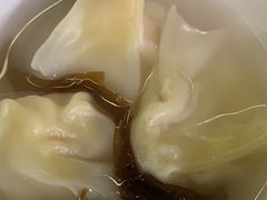 -阿弟特色海鲜餐厅·大排档(平潭店)