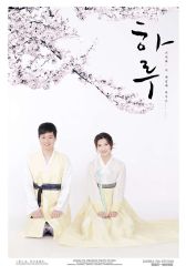 -天一婚纱摄影TIA STUDIO(珠海路店)