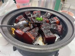 -齐家花园大酒店(宝山店)