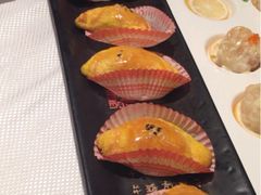 榴莲酥-106餐厅(山水文园店)