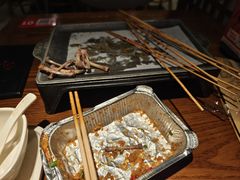 -管氏翅吧(台湾街店)