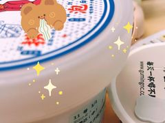 -古茗(江北万达金街店)