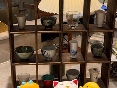 -小西家作•精致蛋糕(富力爱丁堡店)