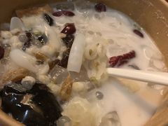 -做得清补凉(上邦店)