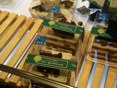 -东哥面包(江宁大润发店)