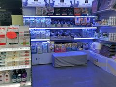 -瑞派宠物医院·24h·骨外科·皮肤科·全科宠物医疗转诊中心(沈阳浑南院)