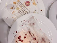 -COSTA COFFEE(水游城店)