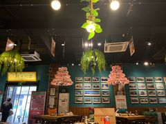 -0317火锅鸡·清真(正达店)