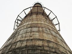 -广州市紫泥堂文化创意园景区