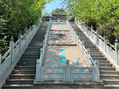 -爱新觉罗皇家博物院