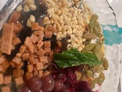 -南山翁新概念川菜(江宁万达广场店)