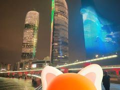 -演武大桥观景平台