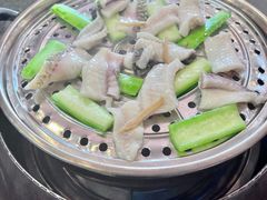 -阿多私房菜(顺德店)