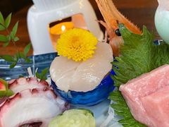 -矶野水产(澳门逸园中心店)