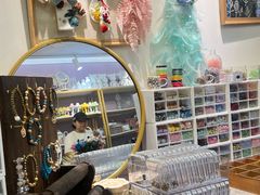 -100家灵感仓库·DIY团建(什刹海店)
