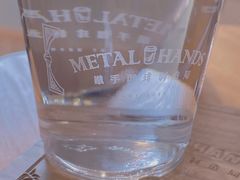 -铁手珈琲制造局metalhands(望京店)