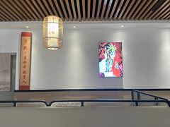 -京味民福烤鸭店(建设四马路店)