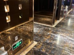 -华夏良子·足道·SPA·艾灸(苏州桥店)