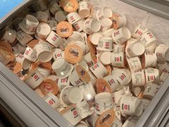 -新辣道鱼火锅(世纪金源购物中心店)