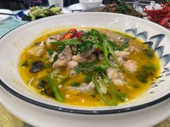 -阿胖龙虾(罍街店)