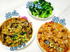 -天鹅到家·保姆月嫂育儿嫂(天河店)