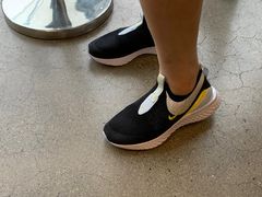 -NIKE上海青浦优选体验店