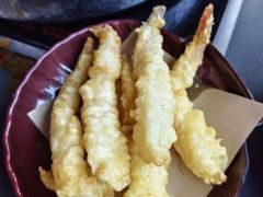 -牛武士寿喜烧·和牛火锅自助(全球首店)