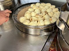 -牛街洪记小吃店(牛街店)