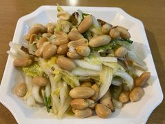 -台北楚楚园馅饼粥(虹桥南丰城店)
