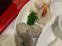 -红门金汤·港式火锅(英皇集团中心店)