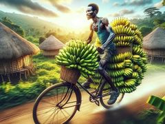 -赖胖子肉蟹煲(光明N次方店)