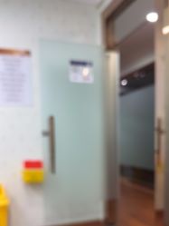 -武汉五洲整形外科医院