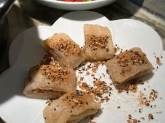 -金佬馆·川菜bistro(芜湖镜湖万达店)