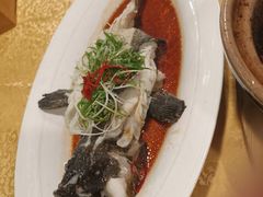 -202特色排档(五缘湾店)