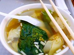 -威尼斯人酒店琳琅美食广场